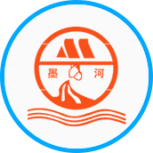 三利機(jī)械